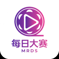 白袜体育生